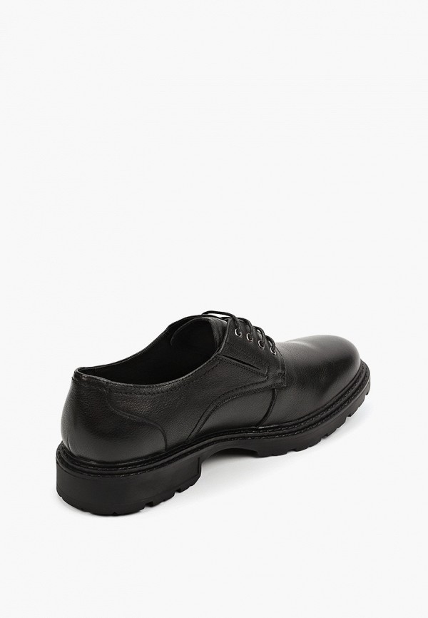 фото Туфли milana