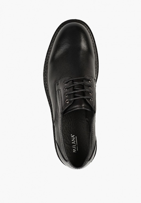 фото Туфли milana