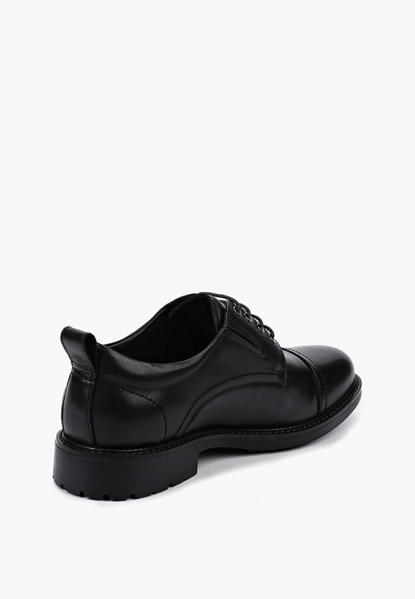 фото Туфли milana