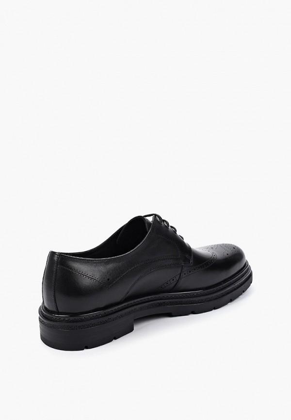 фото Туфли milana