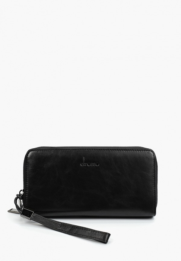 фото Кошелек el'rosso