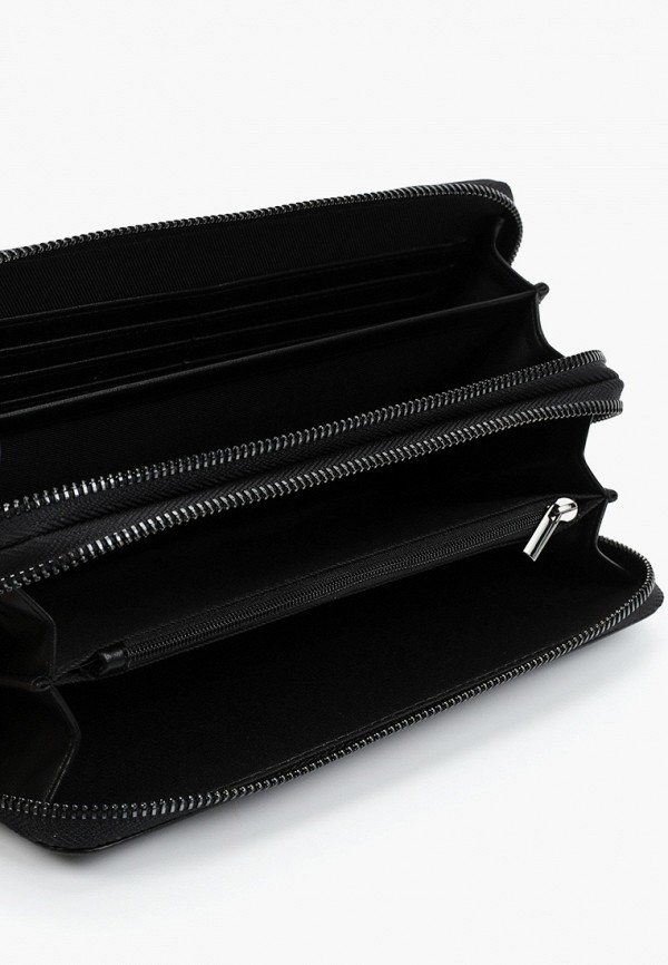 фото Кошелек el'rosso