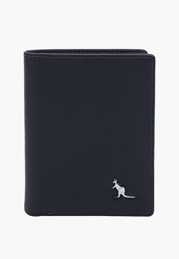 фото Кошелек el'rosso