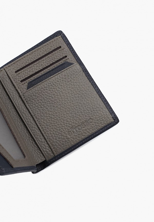 фото Кошелек el'rosso