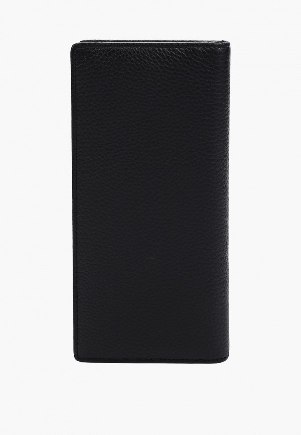 фото Кошелек el'rosso