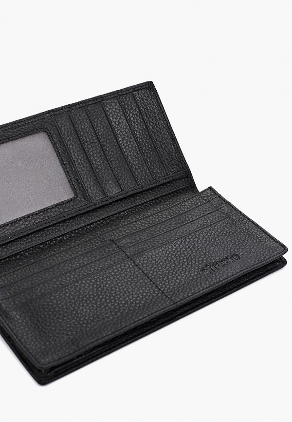 фото Кошелек el'rosso