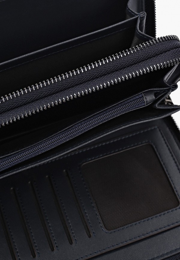 фото Кошелек el'rosso