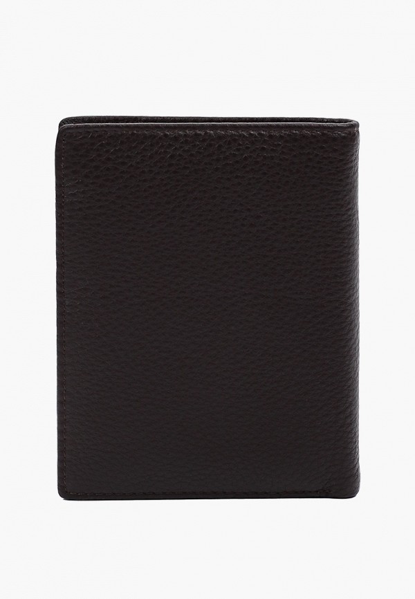 фото Кошелек el'rosso