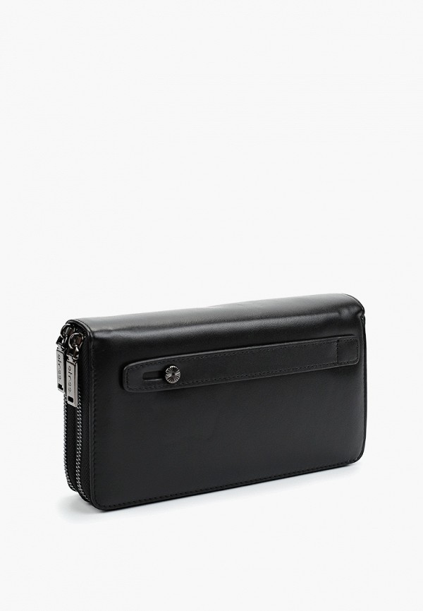 фото Кошелек el'rosso