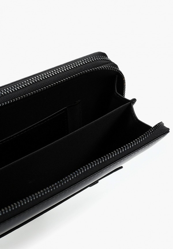 фото Кошелек el'rosso