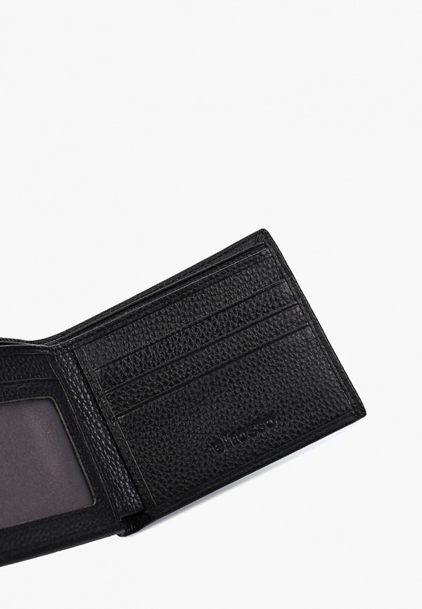 фото Кошелек el'rosso