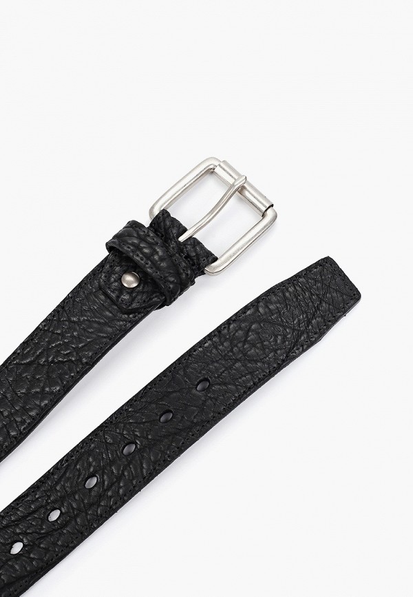 фото Ремень el'rosso