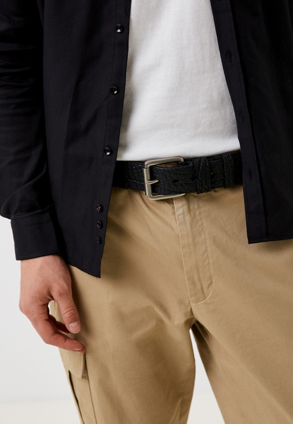 фото Ремень el'rosso