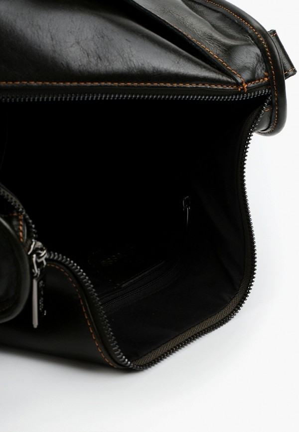 фото Сумка el'rosso