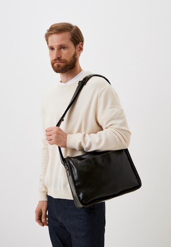 фото Сумка el'rosso