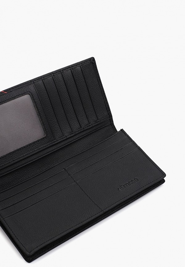 фото Кошелек el'rosso