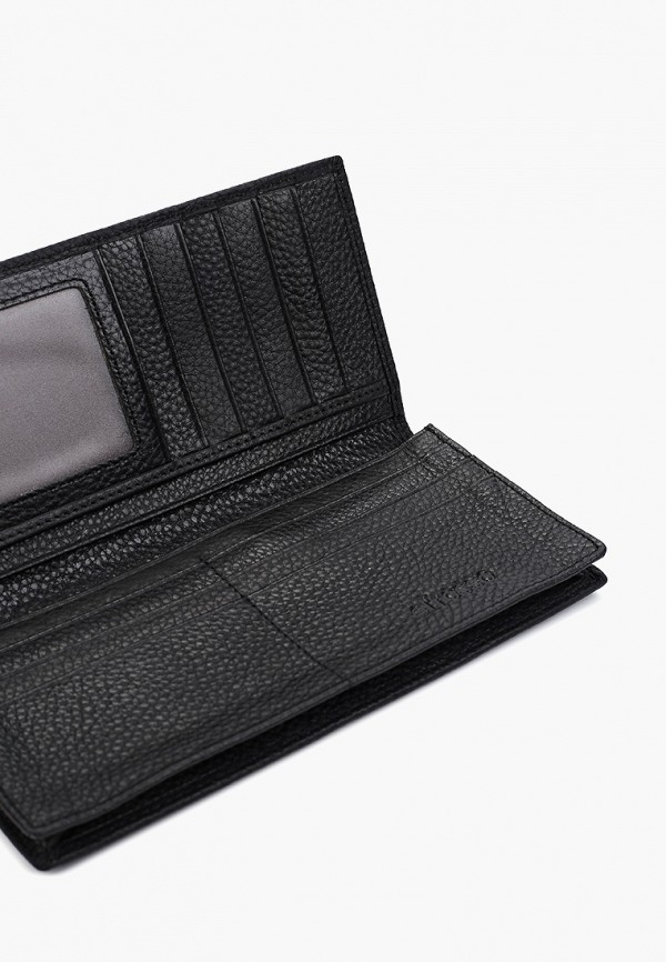 фото Кошелек el'rosso