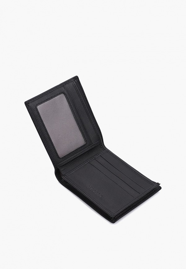 фото Кошелек el'rosso