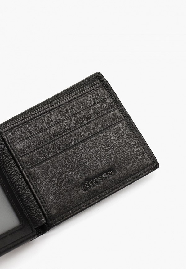 фото Кошелек el'rosso