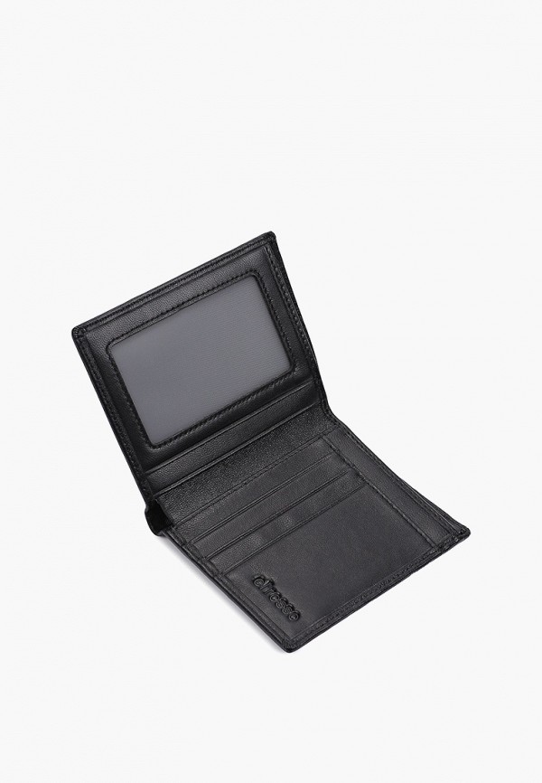 фото Кошелек el'rosso