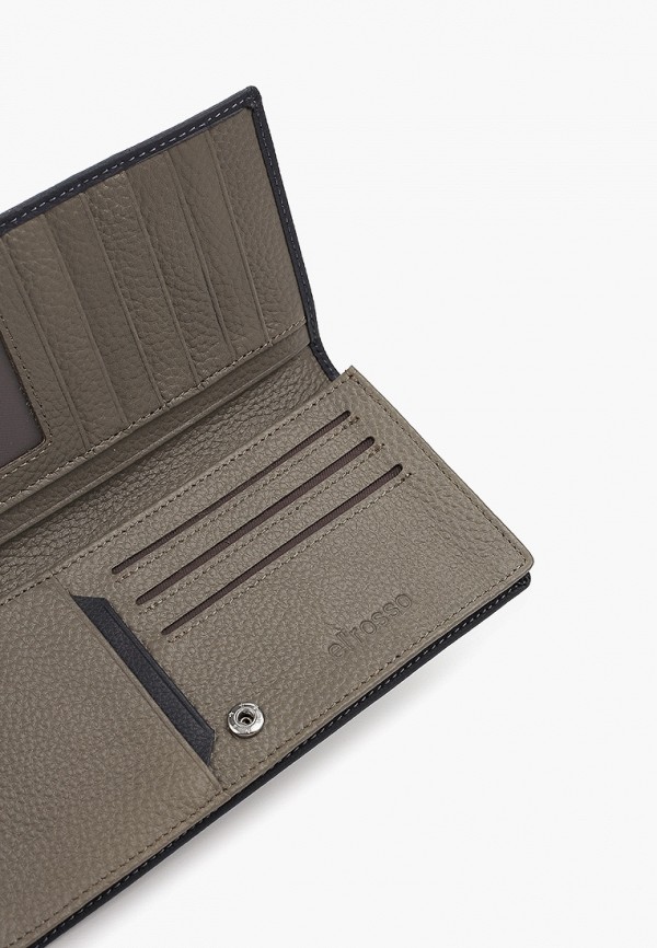 фото Кошелек el'rosso