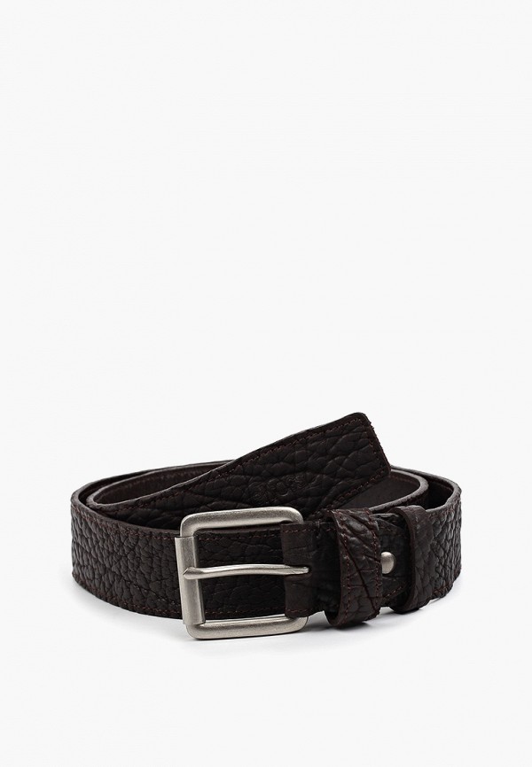 фото Ремень el'rosso