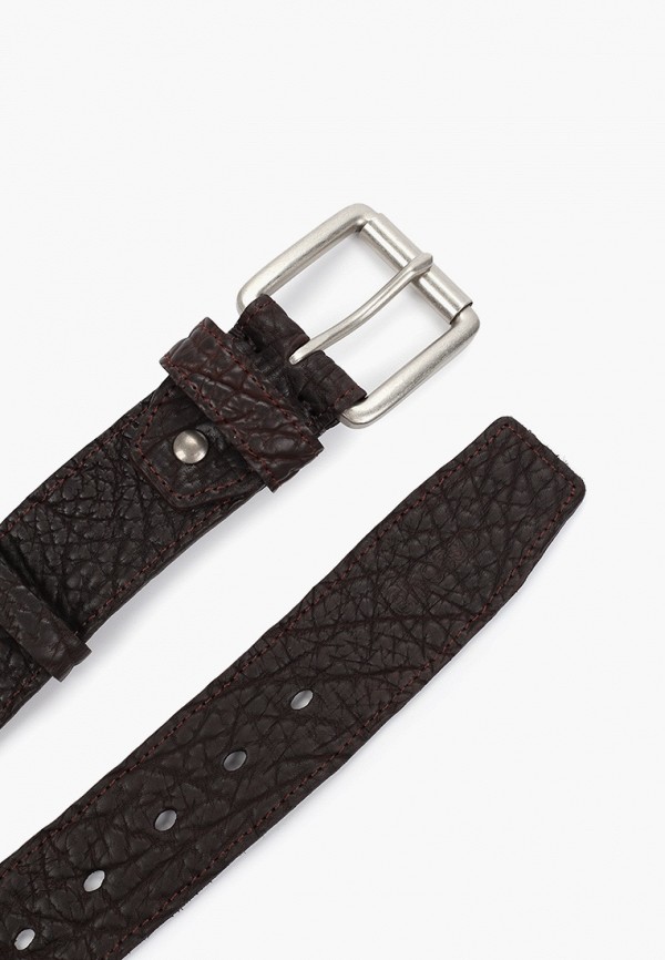 фото Ремень el'rosso