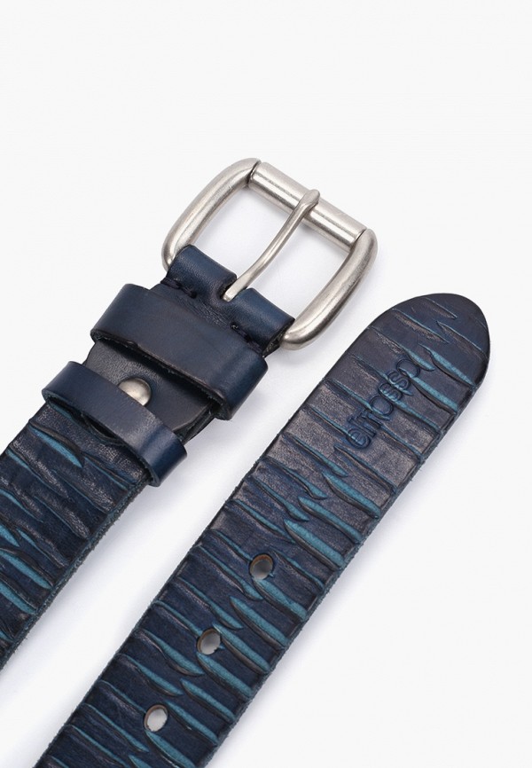 фото Ремень el'rosso