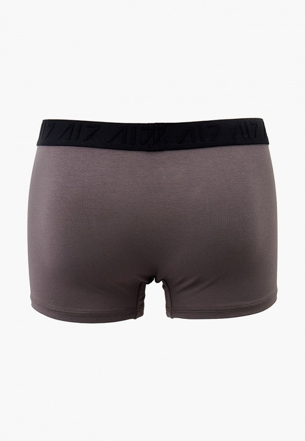 фото Трусы а17