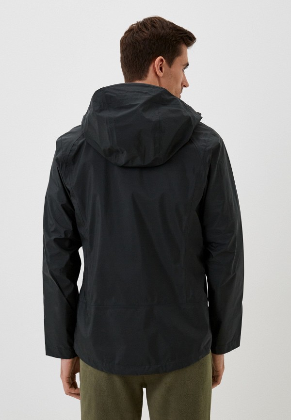 фото Ветровка сплав