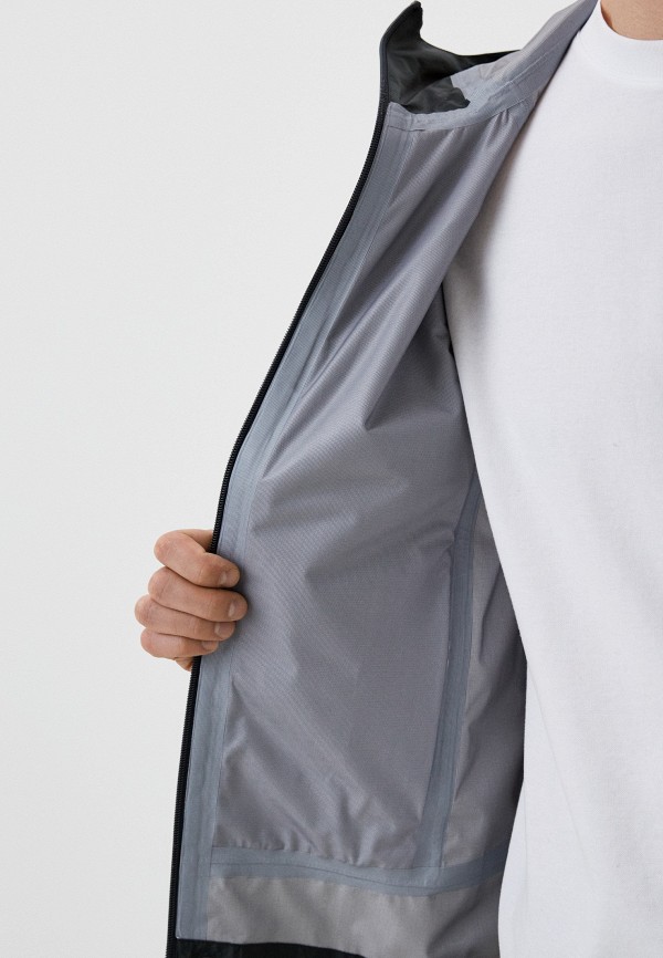 фото Ветровка сплав