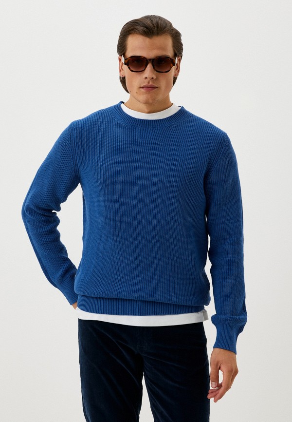 фото Джемпер carrera jeans