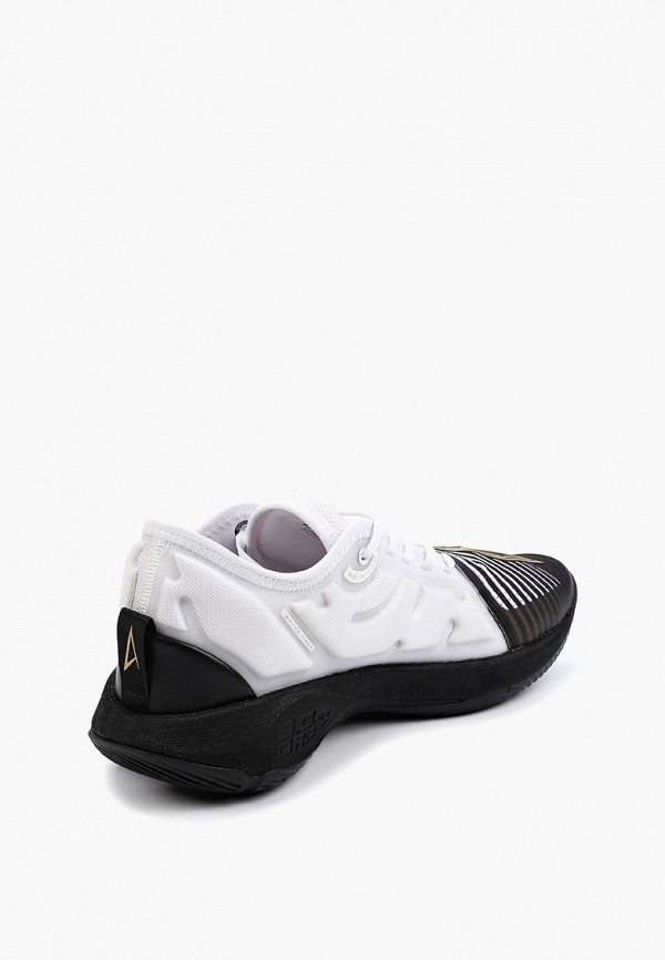 фото Кроссовки anta