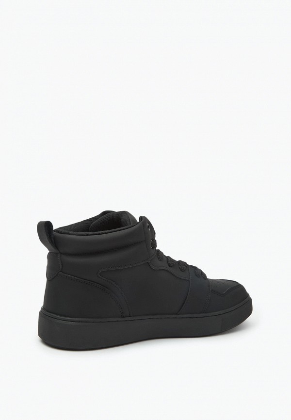 фото Кеды mascotte