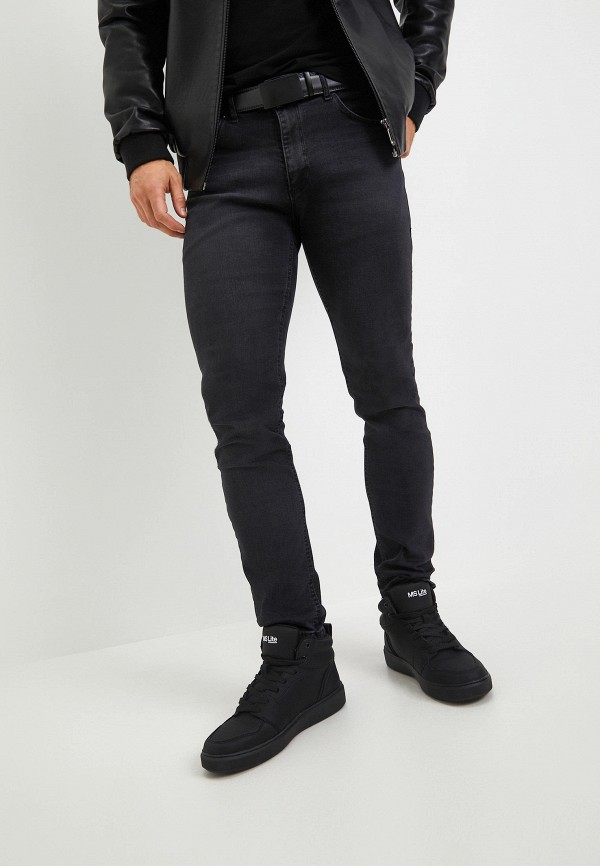 фото Кеды mascotte