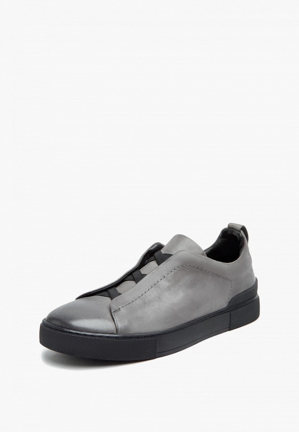 фото Кеды mascotte