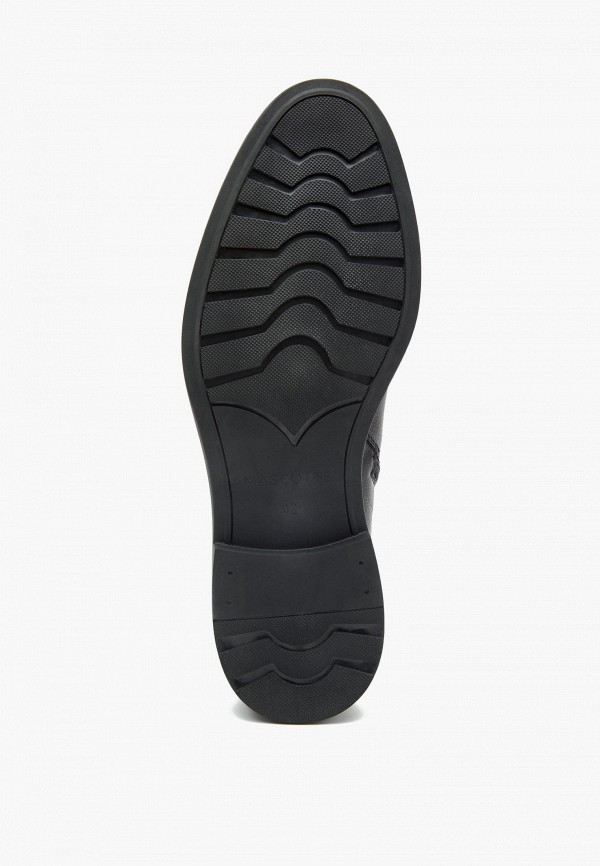 фото Ботинки mascotte