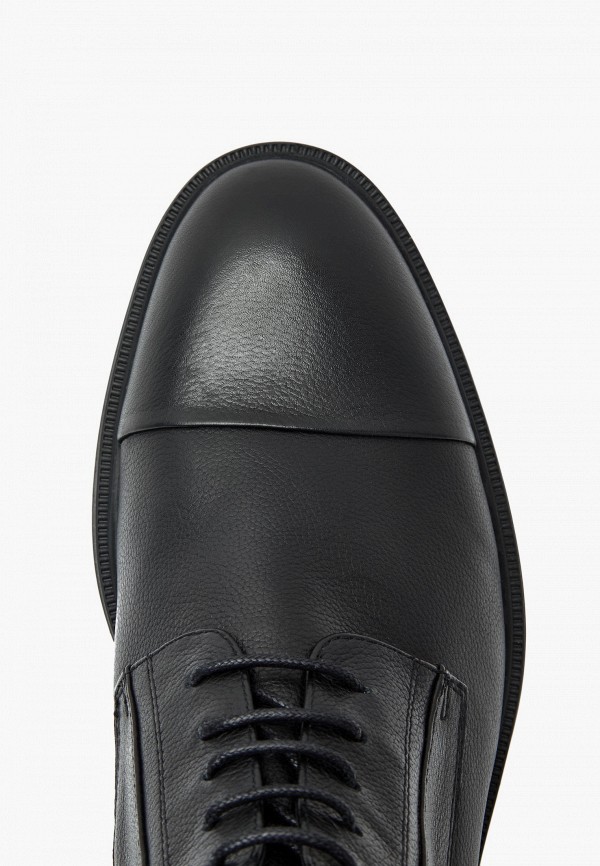 фото Ботинки mascotte