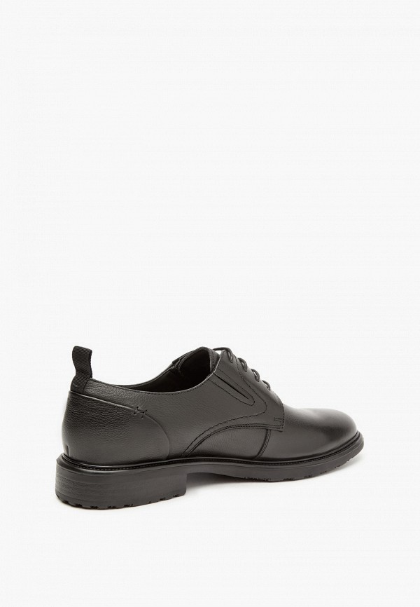 фото Туфли mascotte