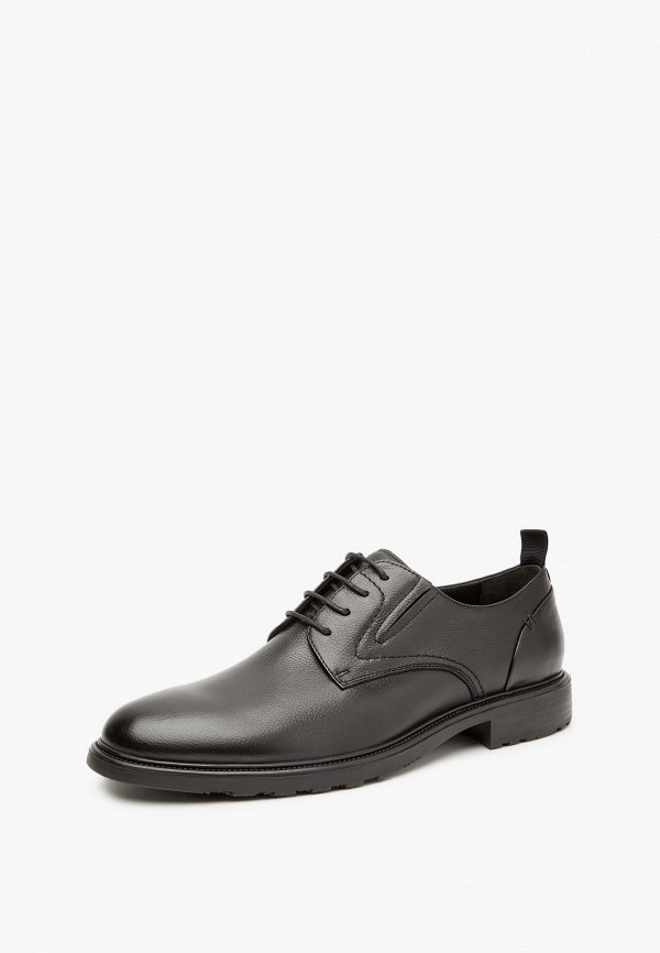 фото Туфли mascotte