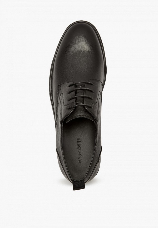 фото Туфли mascotte