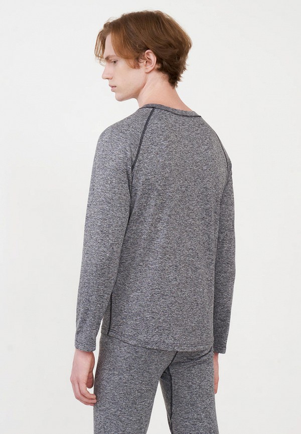 фото Термобелье верх baon