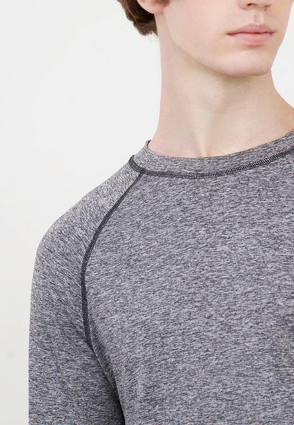 фото Термобелье верх baon