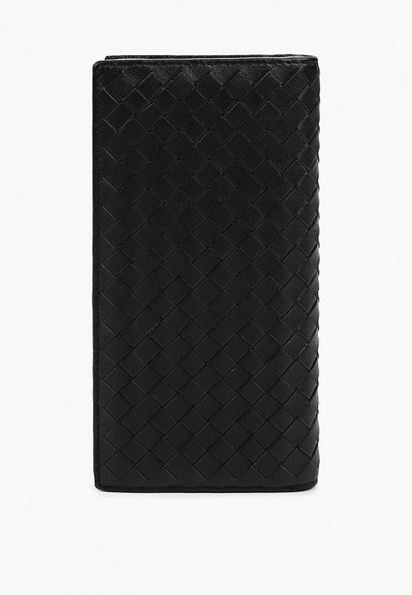 фото Кошелек el'rosso