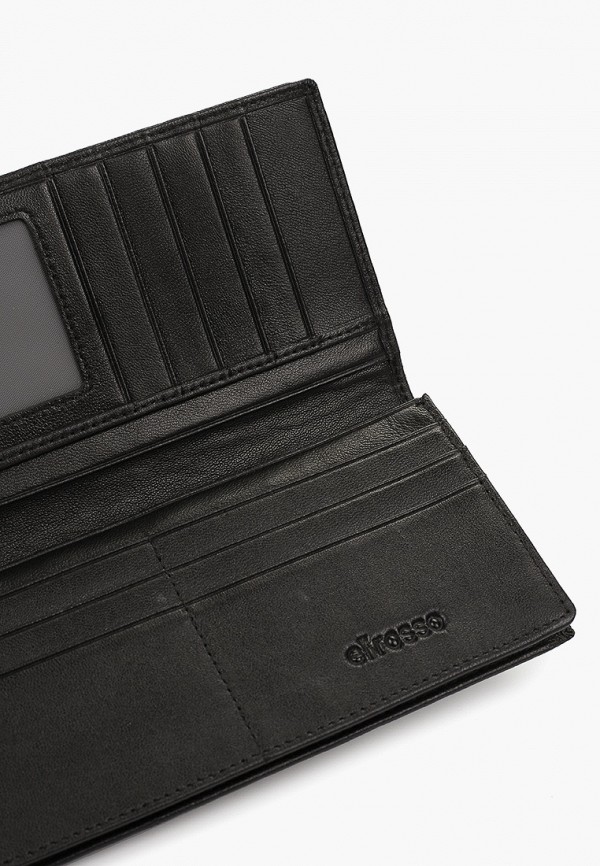 фото Кошелек el'rosso