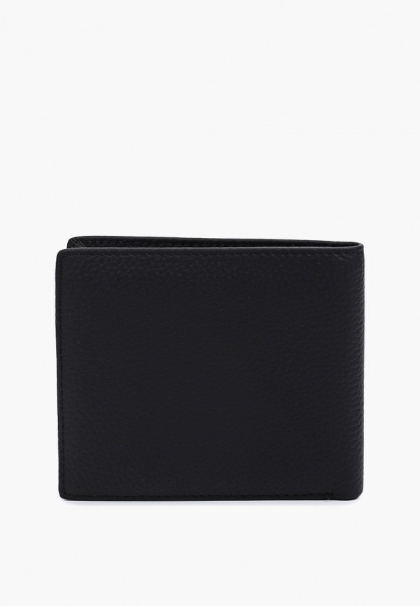 фото Кошелек el'rosso