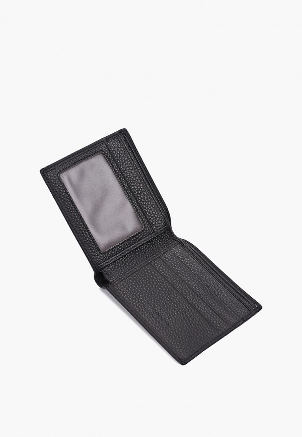 фото Кошелек el'rosso