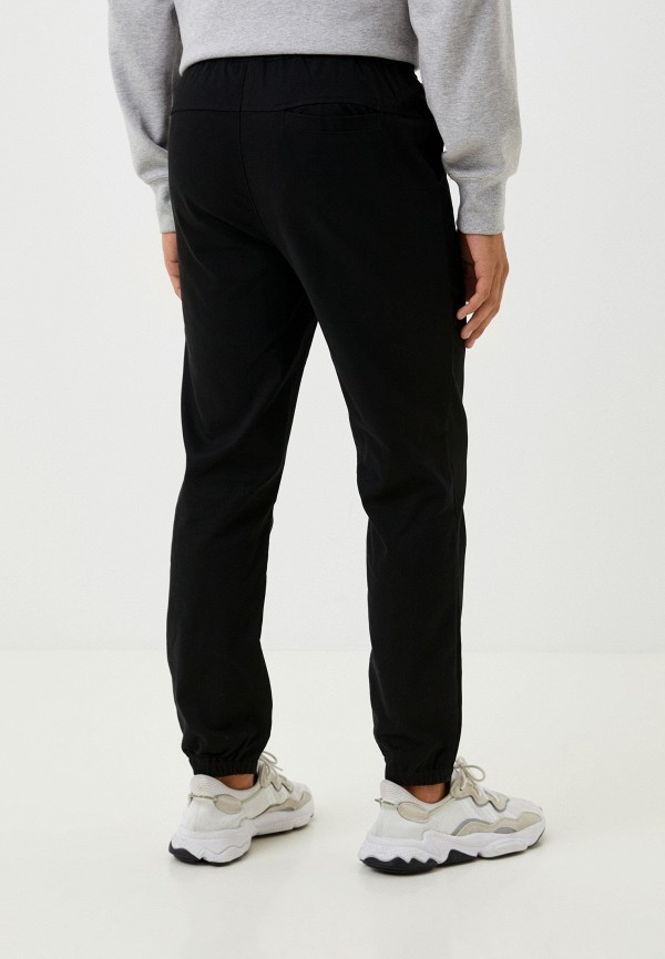 Брюки Baon черный, размер 46, фото 3