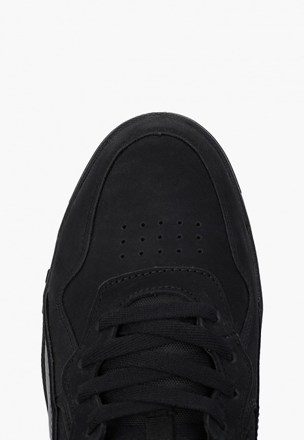 фото Кеды li-ning