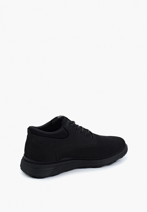 фото Ботинки cordillero